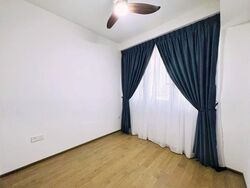 Myra (D13), Apartment #556471761
